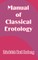 Manual of Classical Erotology
