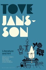 Tove Jansson