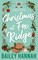 Christmas at Fox Ridge