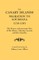 Canary Islands Migration to Louisiana, 1778-1783. the History and Passenger Lists of the Islenos Volunteer Recruits and Their Families