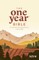 One Year Bible-NIV