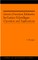 Green's Function Estimates for Lattice SchrÃ¶dinger Operators and Applications. (Am-158)
