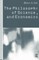 The Philosophy of Science and Economics