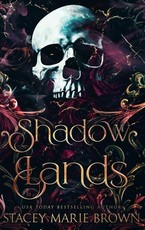 Shadow Lands
