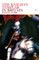 Lord, E: Knights Templar in Britain