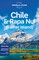 LP Chile & Easter Island