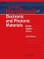 Springer Handbook of Electronic and Photonic Materials