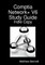 Comptia Network+ V6 Study Guide - Indie Copy