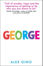 George