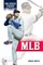 MLB