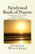 Newlywed Book of Prayers