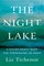 The Night Lake