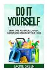 Do it Yourself