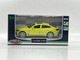MSZ Automobilis BMW I4 M50, 1:43