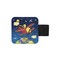 The Little Prince Pen Loop, Saint-Exupéry Collection by Paperblanks (Antoine de Saint-Exupéry)