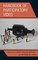 Handbook of Participatory Video