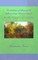 Contribution of ultrasound to inflammatory abdominal disease