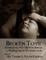 Broken Toys: Submissives With Mental Illness and Neurological Dysfunction (el. knyga)