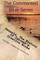 Genesis - The History Of Yehowah's Creative Works