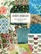 John Derian Wrapping Paper Book II