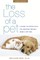 The Loss of a Pet