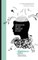 Elements of an Adored Mind