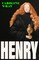 HENRY EXAIIE PB