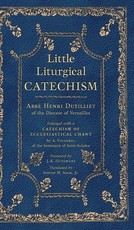 Little Liturgical Catechism