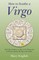 How to Soothe a Virgo