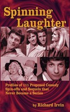 Spinning Laughter