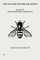Notes on Insects