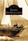 Essex Shipbuilding