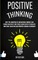 Positive Thinking