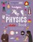 Curious Kids: The Physics Book