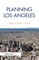 Planning Los Angeles