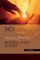 Shakespeare, W: Romeo and Juliet