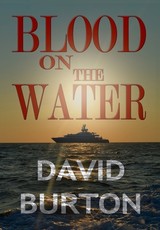 Blood on the Water