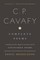 Complete Poems