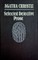 Selected Detective Prose