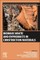 Biomass Waste and Byproducts in Construction Materials