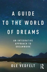 A Guide to the World of Dreams