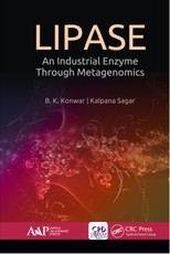 Lipase