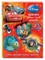Disney. Nuostabus Disney Pixar pasaulis