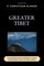 Greater Tibet