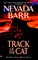 Track of the Cat
