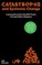 Catastrophe and Systemic Change