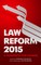 Law Reform 2015