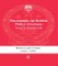 Britain and China 1945-1950
