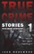 True Crime Stories
