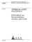 CRIMINAL ALIEN STATISTICS Information on Incarcerations, Arrests, and Costs